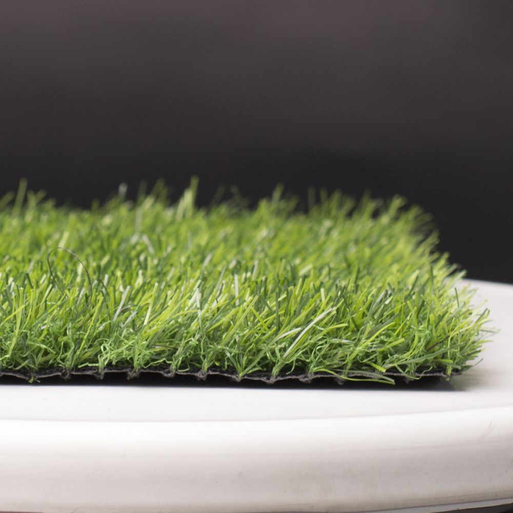 Видео Искусственная трава DiaSport GreenGrass 20, 2м /ГринГрасс 20, 2м